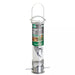 Gardman Heavy Duty Large Seed Feeder