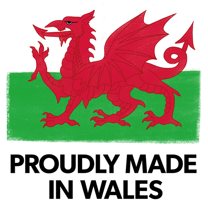 Burns Dog Tray Adult Chicken 8x395g