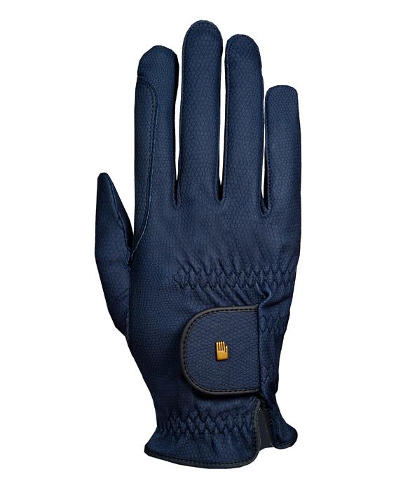 Roeckl Roeck-Grip Gloves