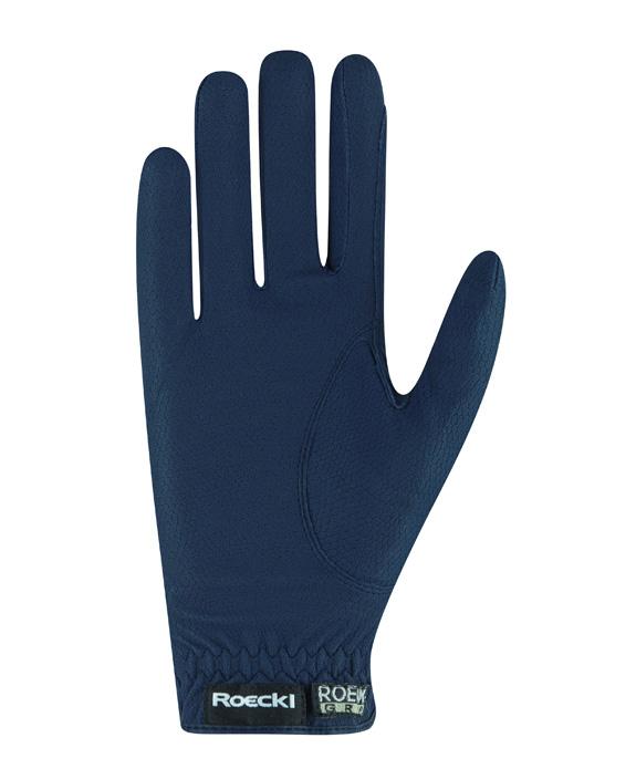 Roeckl Roeck-Grip Gloves