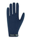 Roeckl Roeck-Grip Gloves