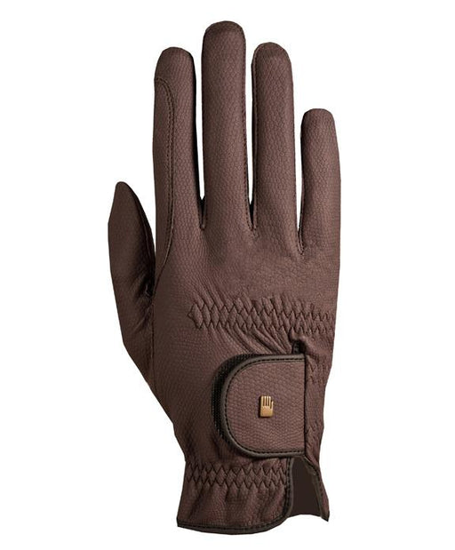 Roeckl Roeck-Grip Gloves