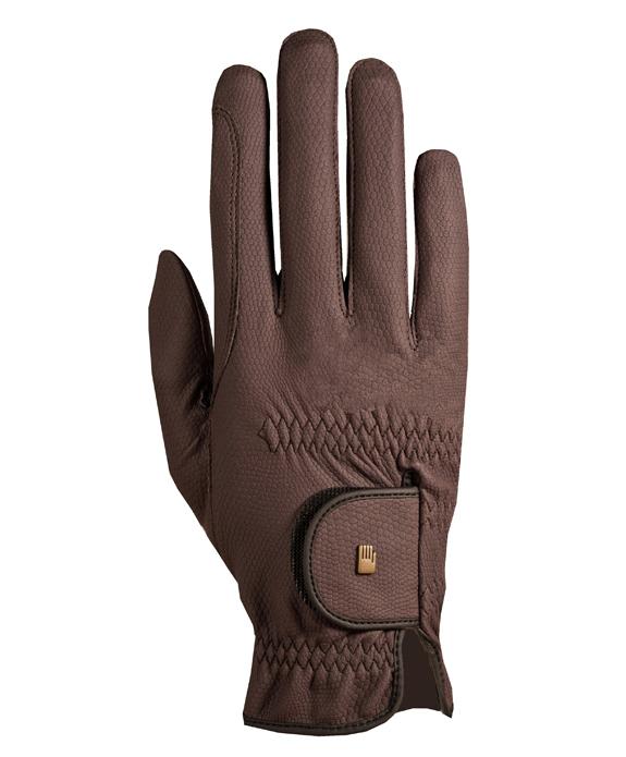 Roeckl Roeck-Grip Gloves
