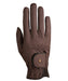 Roeckl Roeck-Grip Gloves