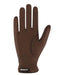 Roeckl Roeck-Grip Gloves