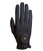 Roeckl Roeck-Grip Gloves