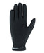 Roeckl Roeck-Grip Gloves