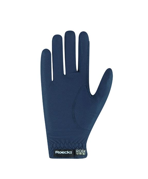 Roeckl Roeck-Grip Junior Glove