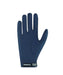 Roeckl Roeck-Grip Junior Glove