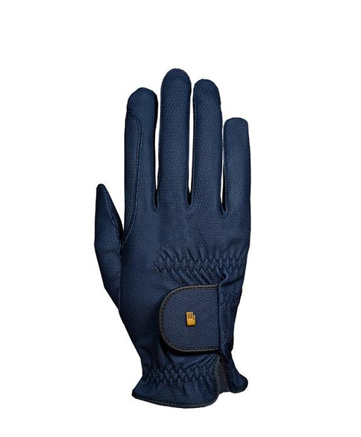 Roeckl Roeck-Grip Junior Glove