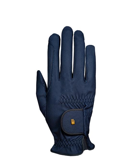 Roeckl Roeck-Grip Junior Glove