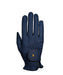 Roeckl Roeck-Grip Junior Glove