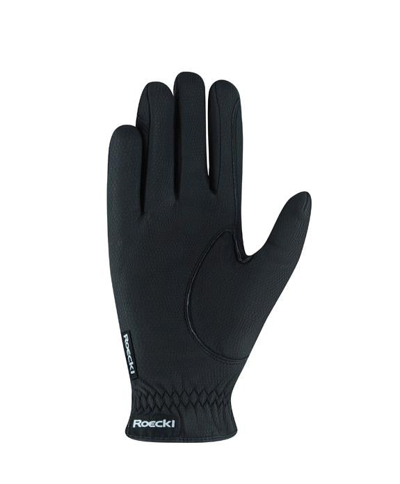 Roeckl Roeck-Grip Junior Glove
