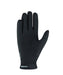 Roeckl Roeck-Grip Junior Glove