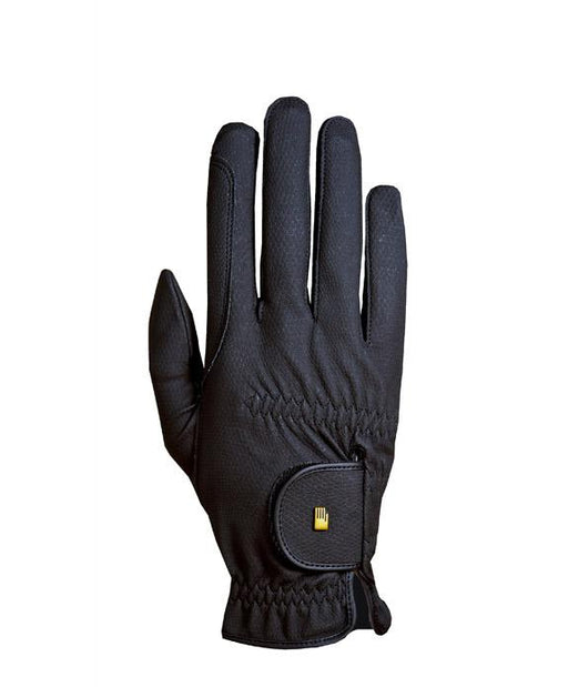 Roeckl Roeck-Grip Junior Glove