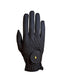 Roeckl Roeck-Grip Junior Glove