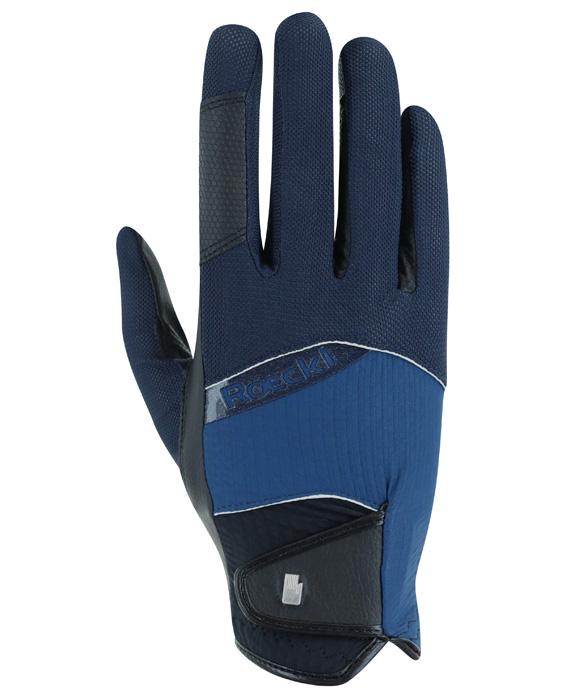 Roeckl Millero Glove