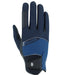 Roeckl Millero Glove