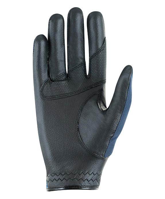 Roeckl Millero Glove