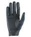 Roeckl Millero Glove