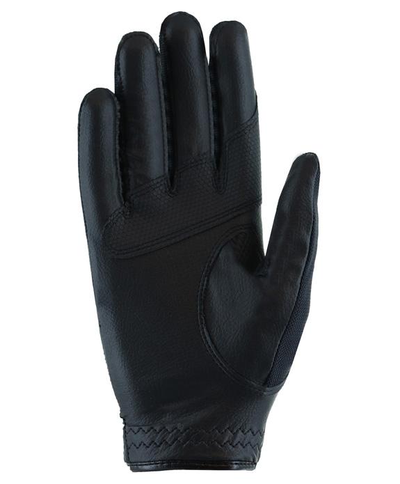Roeckl Millero Glove