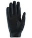 Roeckl Millero Glove