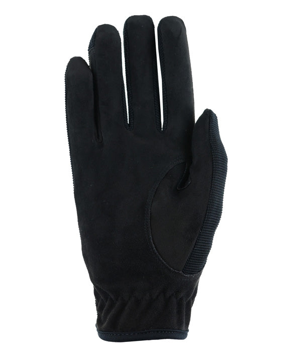 Roeckl Meura Glove