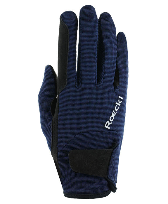 Roeckl Meura Glove