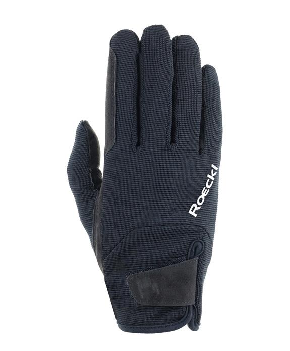 Roeckl Meura Glove