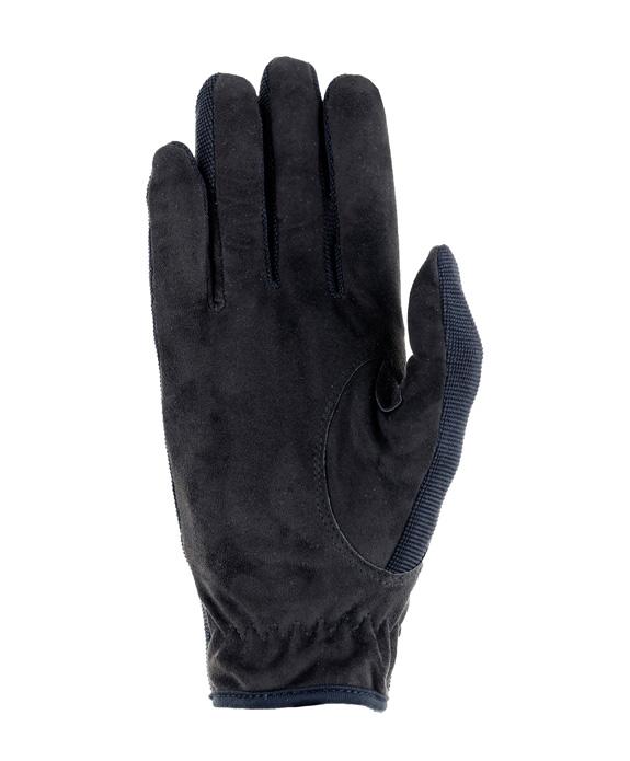 Roeckl Meura Glove