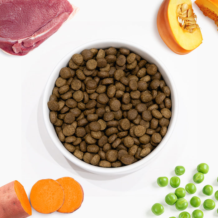 Arden Grange Vetcare Canine Gastrointestinal 2kg