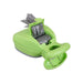 Easy Pick Up Waste Scooper