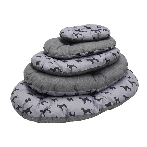 All Seasons Pet Mattress