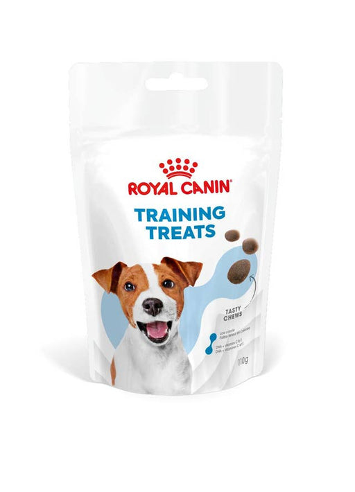Royal Canin Training Treat 110g
