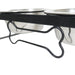 Iron Double Diner Bone 2x800ml