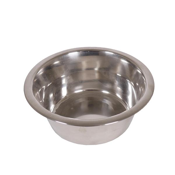 Iron Double Diner Bone 2x800ml