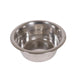 Iron Double Diner Bone 2x800ml