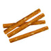 Battersea Turkey & Chick Collagen Sticks