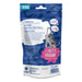 Battersea Turkey & Chick Collagen Sticks