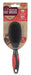 Soft Protecton Cat Brush