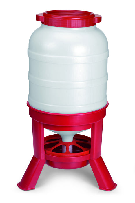 Orpington Feeder 40kg