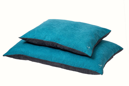 GorPets Camden Comfy Cushion Teal

