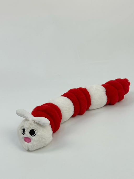 Gor Hugs Holiday Caterpillar - Baby
