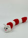 Gor Hugs Holiday Caterpillar - Baby
