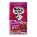 Barking Heads Golden Years Chicken 2kg