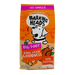 Barking Heads Big Foot Chicken