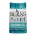 Burns Original Fish & Brown Rice Dry Dog Food