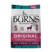 Burns Original Lamb & Rice