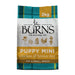 Burns Puppy Mini Chicken & Rice Dog Food