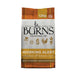 Burns Alert Assistance Chicken & Brown Rice Dry Dog Food